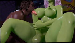 Video 1590112455: anime hentai 3d compilation, hentai porn animated 3d, 3d animation futanari, hentai 3d futa, 3d cartoon futanari, 3d milf futanari, 3d shemale milf fucks, 3d big dick futanari, 3d futa ass, trans milf fucks, trans woman, trans jerking, trans men, transexual shemale