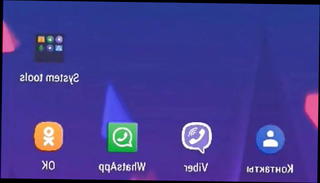 Video 1436741001: massage piss, pissing kissing, piss orgasm, hardcore piss, piss straight, piss cumshot, pissing first time, home piss, piss family, piss stories, russian piss, taboo massage, pissing hd