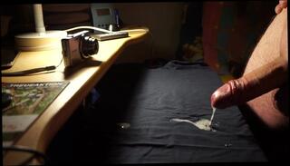 Video 242346701: amateur cam masturbation, gay masturbation cumshot, man masturbation cumshot