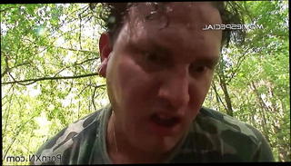 Video 1568491851: pissing peeing girls, dildo fuck piss, closeup dildo fuck, pee pissing outdoor, ass girl fucking dildo, throat fuck piss, dildo fucking ass hole, throat dildo blowjob, tits dildo blowjob, dildo fucks boobs, pee sperm, chick peeing, pee porn, pee toy, fucking pink dildo, pee straight, dildo natural tits, piss hair