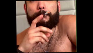 Video 1620195185: gay bear fetish, fetish young gay, homemade fetish, sexy fetish, amateur fetish, fetish man, handsome gay sexy, sexy latino gay, sexy bearded