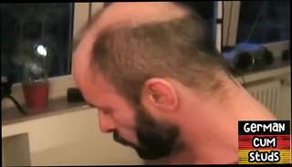 Video 1608028741: bareback cock riding, gay bareback hunk, bareback anal rides, cock bareback cums, muscular hunk bareback, bareback 3some, bareback jerks, german bareback, bareback hd, amateur hunk jerks