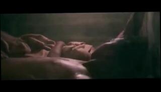 Video 1591895993: old young anal, celebrity anal