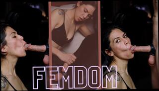 Video 1591566823: femdom mistresses dominate, mistress dominates slave, femdom domination submission, femdom mistress milks, femdom fetish mistress, femdom mistress handjob, mistress milking cock, femdom babes dominate, brunette femdom mistress, dominates male slave, amateur cock milking, cock milking blowjob, dominant dirty talk, dominant woman, dominant women, gorgeous babe dominated, dominate suck, pumped cock, dominated beauty, dominant latin, dominated tattooed, beautiful bj, 60fps amateur