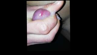 Video 1617487983: jordi el nino polla, hentai solo, dick solo masturbating cumming, solo masturbation sex toys, solo homosexual porn, solo male sex toy, solo male gay porn, erotic solo masturbation, solo male masturbation cumshot, solo big dick cum, solo hunk masturbating, solo toy orgasm, solo handjob cum, solo amateur cum, hentai porn games, public sex hentai, solo ejaculation, korean solo male, solo czech, milking