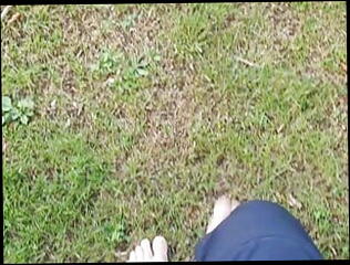 Video 1605175581: gay feet fetish, barefoot feet, feet massage, amateur gay massage, master feet, white feet, tattooed feet, german feet, feet outdoors, feet hd, white gay muscular, licking