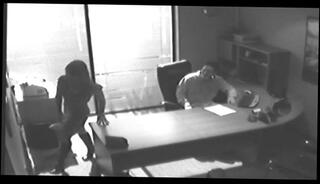 Video 108529475: officer caught, hardcore fucking oral, brunette secretary fucked, homemade scandal