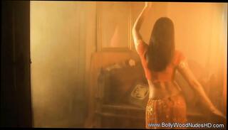 Video 1621541731: beautiful milf solo, milf loves interracial, vintage softcore, milf solo hd, mature milf interracial, asian milf interracial, brunette milf interracial, erotic solo girl, girl nude solo, indian milf nude, desi girl solo, arab solo girl, vintage erotica, vintage straight, natural beauty milf, milf mature passion, sensual solo, india solo, sweet matured milfs, beautiful exotic girl, beauty seduces