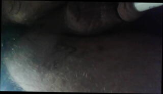 Video 1135309405: solo fingering squirt, solo amateur fingering, fetish gay solo