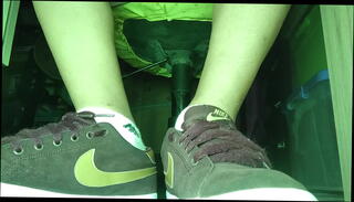 Video 1592213095: fetish solo porn, bdsm fetish porn, fetish gay solo, bdsm fetish sex, fetish teen bdsm, solo boy gay porn, sexy gay porn solo, amateur solo gay porn, sexy latin solo, white socks feet, male feet