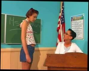 Video 1655499251: strapon dildo lesbian, young lesbian strapon, lesbian big dildo, teacher student lesbian, old lesbian teacher, big boobs lesbian, lesbian straight, 18 year old lesbian, young lesbian lust