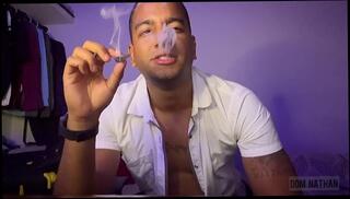 Video 1608459973: stepdad's big cock pov, fetish gay solo, dominant stepdad, domination humiliation, smoking fetish pov, solo male pov, gay boys humiliate, pov big cock amateur, cock pov handjob, dominant straight boy, pov step daddy, gay solo guy, stepdad fantasy, latino stepdad, stepdad rough, cock smoker