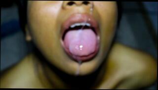 Video 1003391565: blowjob sucking semen, cum sucking blowjob, sucking cum face