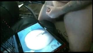 Video 88376801: cum trib, gay handjob cum, gay masturbation cum, first gay handjob