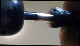 Video 1225674701: horny ftm, solo toy, home solo, solo job, gay