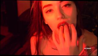 Video 938755503: dildo toy fetish, solo amateur dildoing, solo babe dildo, solo dildo sex, solo brunette dildo, solo female dildo, fetish oral sex, fetish babe teases, tits babe dildoing, spit tits solo, oral compilation, tattoo babe dildo, women dildoing, small tits dildo, spit drool fetish, compilation hot brunette, long hair fetish, mouth dildo, bad women