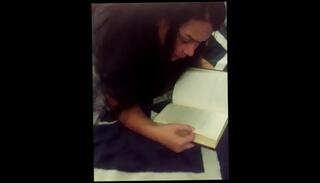 Video 1576698593: bbw milf interracial, bbw milf solo, amateur bbw interracial, bbw milf big ass, milf amateur fetish, phat booty bbw, thick booty bbw, mature bbw interracial, solo female bbw, arabian bbw, bbw college