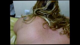 Video 48439355: wife bbw fat, amatuer bbw, blonde bbw wife