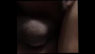 Video 1023711435: pussy gay sex, sex pussy fuck, hetero sex