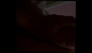 Video 471536005: fucking reverse, sexy