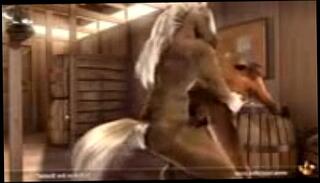 Video 438113055: cartoon sex anime, cartoon anime gay