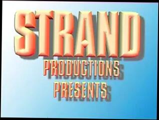 Video 49254401: porn straight, british porn, mature porn