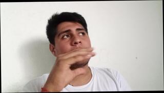 Video 1606843783: solo male compilation, vintage compilation, amateur webcam solo, behind compilation, vintage celebrity