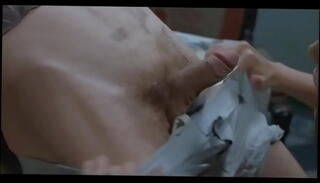 Video 467047625: eva green, nude femdom, boobed femdom, femdom pussy, nude exposed