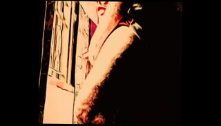 Video 1621576355: fetish solo masturbation, fetish slave, slave boys cock, solo boy big cock, solo boy handjob, sexy boy solo, crazy slave, exotic fetish, cartoon