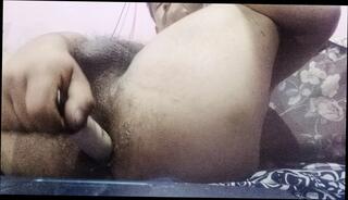 Video 1579871931: gay solo cumshot compilation, cumshot compilation cumpilation, solo bbc masturbation, solo twink boys, twink cum compilation, big cock solo compilation, twink handjob compilation, fucking bbc compilation, bbc blowjob compilation, twink solo ass, asian bbc compilation, young twink solo, twink boy fucked hard, twink man fuck boy, solo masturbation striptease, gay twink fuck bear, indian young boy solo, cumming together compilation, cumshot cumpilation hd, twink boys outdoor, bbc public masturbation, twink cum mouth, bbc masterbation, bbc bathroom