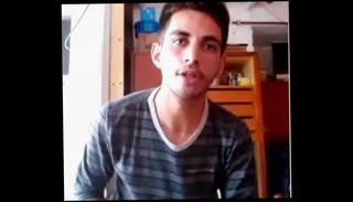 Video 583023335: solo boy gay porn, solo gay boy masturbates, solo masturbation cam