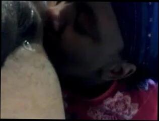 Video 248931601: licking balls deep throat, ass licking balls, licking big balls, balls nipples, balls straight