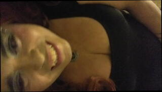 Video 509374201: big cock shemale solo, solo big cock masturbation, solo shemale amateur, shemale lingerie solo, solo masturbation hd, yanks