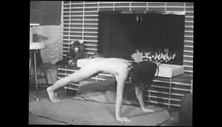 Video 1655011761: milf vintage retro classic, solo milf compilation, hairy milf solo, vintage hairy pussy, milf solo striptease, nude milf solo, english milf vintage, vintage hairy stockings, hairy black milf, hairy milf love, hairy old milf, compilation milf hd, milf strips nude, hairy straight nude, milf nude dance, black pussy eating compilation, cute hairy pussy, white pussies compilation, sweet hairy pussy, vintage usa, nude year