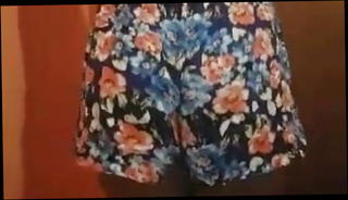 Video 1189881201: straight strip, amateur striptease, desi strip, amateur indian desi