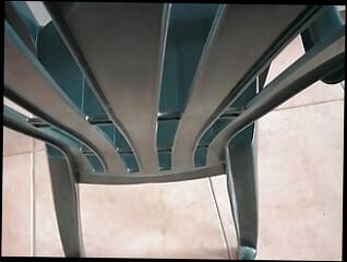 Video 1595037221: fetish gay solo masturbation, fetish bdsm fucking, bdsm fetish cock, bdsm fetish sex, bdsm fetish amateur, bdsm bareback, solo gay boy masturbates, solo masturbation sex toys, gay men bareback fucking, black daddy cock bareback, bareback fuck sperm, big dicked bareback boys, solo masturbation handjob, european solo masturbation, fucking man bareback, fat dick bareback, fucking bareback hd, sex toys help, bulgarian boy