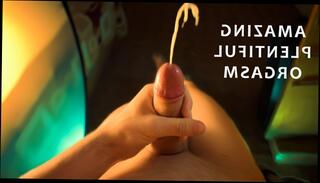 Video 1274895003: solo uncut cock masturbating, uncut gay twink cock, twink teen uncut, uncut twink jerks, solo twink wanking, twink solo big cock, twink solo cumshot, solo amateur twink, twink uncut young, uncut solo male, solo masturbation orgasm teen, solo masturbation handjob, young gay twink blowjob, solo home masturbation, twink sperm, amateur teen masturbating, masturbation cum, masturbating home alone