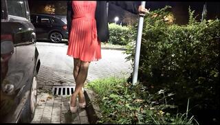 Video 1654570561: crossdresser sissy femboy shemale, sissy crossdresser piss, crossdresser sissy pantyhose, sissy squirts pisses, crossdresser sissy slave, nylon pantyhose pissing, fetish crossdresser sissy, amateur shemale crossdresser femboy, femboy sissy cumshots, cute sissy femboy, nylon pantyhose high heels, young sissy femboy, pee pissing outdoor, crossdresser pantyhose stockings, amateur public piss, pissing sexy, dress pissing, pissing german, pissing hd, wearing sexy dress