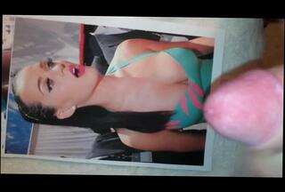Video 115449201: katy perry, man gay