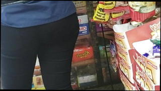 Video 1022991201: big ass straight, big phat ass, american big ass, big ass hd