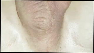 Video 1439470801: amateur sissy crossdresser, sissy crossdresser anal, gay sissy crossdresser, sissy massage, crossdresser sex toy, hd massage