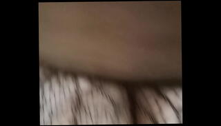 Video 1146180555: pregnant wife, turkish pregnant, arab pregnant