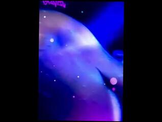 Video 1591802393: pissing peeing, male pov pee, solo male pee, pee feet, nude amateur solo, amateur huge dick solo, amateur pov cock, nude men pissing, naked men pissing, big dick pee, bath pee, muscular solo