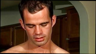 Video 1262694301: big cock blowjob cumshot, anal blowjob cumshot, gay big cock cumshot, gay hunk anal, big cock muscle hunk, muscular gay hunk