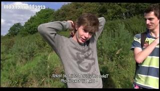 Video 161318785: huge cock bareback gay, big cock anal bareback, anal humiliation