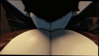 Video 1658652605: femboy rides bbc, bbc fucks femboy, femboy bbc blowjob, horny femboy fucks, femboy fucks cock, cock bbc hard fuck, bbc black cock fuck, bbc fucking sex, fucking hot femboy, femboy porn, bbc fast