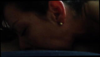 Video 206043075: bukkake cum swallow, good bukkake, blow job cum swallow