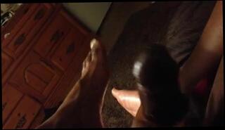 Video 49269601: gay man jacking, gay creamy, gay load