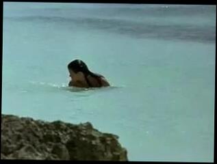 Video 285861401: sweet straight