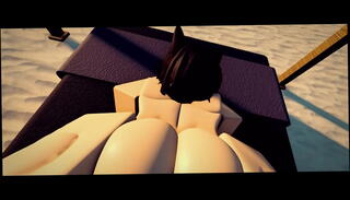 Video 1612076095: big titted 3d anime, pussy 3d animation, ass 3d animation, 3d doggy style, femdom doggy styled, doggy style cowgirl riding, big boobs doggy style, slut fucked, beach slut, slut dancing